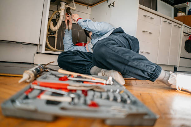 Best Boilers & Radiators  in Sioux Center, IA