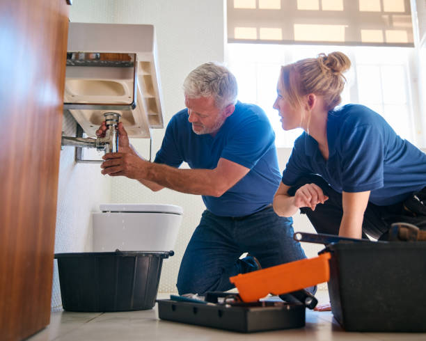 Best Plumbing Services Near Me  in Sioux Center, IA